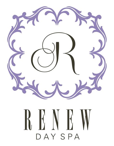 renew day spa 2|renew day spa reviews.